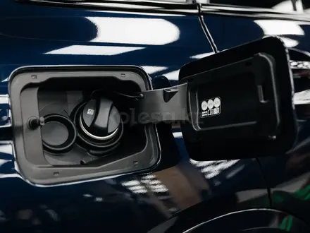 BMW X7 2025 года за 80 000 000 тг. в Астана – фото 40