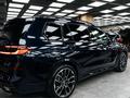 BMW X7 2025 года за 80 000 000 тг. в Астана – фото 41