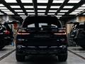 BMW X7 2025 года за 80 000 000 тг. в Астана – фото 43
