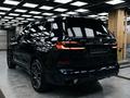 BMW X7 2025 года за 80 000 000 тг. в Астана – фото 42