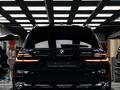 BMW X7 2025 года за 80 000 000 тг. в Астана – фото 44
