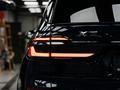 BMW X7 2025 года за 80 000 000 тг. в Астана – фото 46