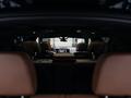 BMW X7 2025 года за 80 000 000 тг. в Астана – фото 47