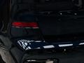 BMW X7 2025 года за 80 000 000 тг. в Астана – фото 48
