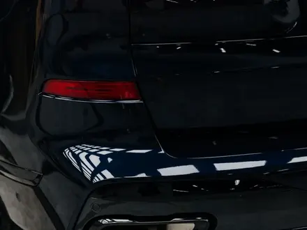 BMW X7 2025 года за 80 000 000 тг. в Астана – фото 48