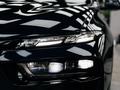 BMW X7 2025 года за 80 000 000 тг. в Астана – фото 49