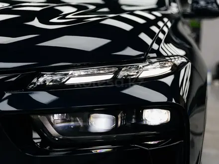BMW X7 2025 года за 80 000 000 тг. в Астана – фото 49