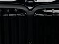 BMW X7 2025 года за 80 000 000 тг. в Астана – фото 5