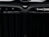 BMW X7 2025 года за 80 000 000 тг. в Астана – фото 5