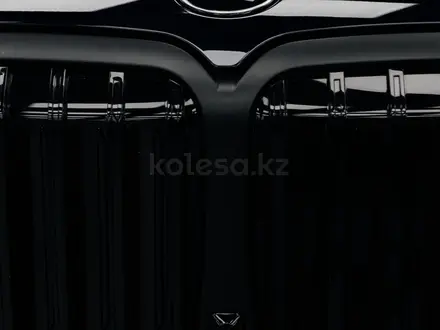 BMW X7 2025 года за 80 000 000 тг. в Астана – фото 5