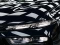 BMW X7 2025 года за 80 000 000 тг. в Астана – фото 50