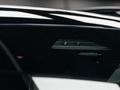 BMW X7 2025 года за 80 000 000 тг. в Астана – фото 51