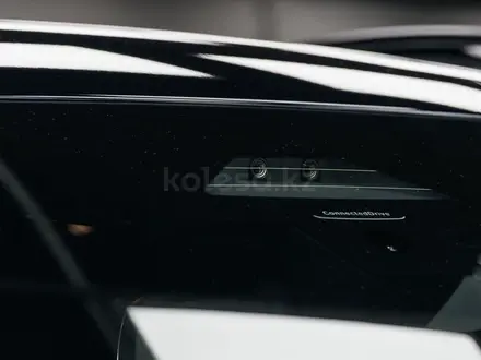 BMW X7 2025 года за 80 000 000 тг. в Астана – фото 51
