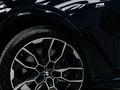 BMW X7 2025 года за 80 000 000 тг. в Астана – фото 6