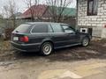 BMW 525 2000 года за 4 000 000 тг. в Алматы – фото 4