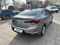 Hyundai Elantra 2020 годаfor8 600 000 тг. в Астана – фото 5