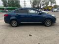 Kia Rio 2015 годаfor5 100 000 тг. в Алматы – фото 5