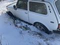 ВАЗ (Lada) Lada 2121 2002 годаүшін1 500 000 тг. в Караганда – фото 22