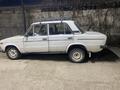 ВАЗ (Lada) 2106 1996 годаүшін275 000 тг. в Алматы – фото 4