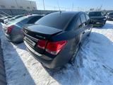 Chevrolet Cruze 2011 годаfor3 058 720 тг. в Алматы – фото 4