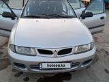 Mitsubishi Carisma 1998 годаүшін1 200 000 тг. в Астана