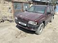 Opel Frontera 1992 года за 500 000 тг. в Актау