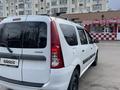 ВАЗ (Lada) Largus 2017 годаfor4 500 000 тг. в Астана – фото 5