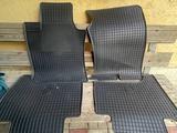 Коврики на TOYOTA Land Cruiser Prado 150/120 за 44 000 тг. в Алматы