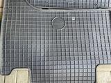 Коврики на TOYOTA Land Cruiser Prado 150/120 за 44 000 тг. в Алматы – фото 5