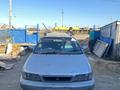 Suzuki Cultus 1997 годаfor750 000 тг. в Аркалык