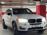 BMW X5 2016 года за 16 000 000 тг. в Тараз