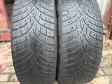 205/60/16 два баллона за 10 000 тг. в Астана