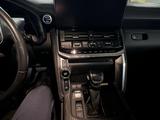Toyota Land Cruiser 2023 года за 58 600 000 тг. в Костанай – фото 5