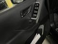 Toyota Land Cruiser 2023 года за 58 600 000 тг. в Костанай – фото 6