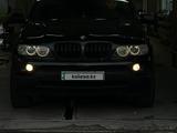 BMW X5 2001 года за 4 800 000 тг. в Усть-Каменогорск