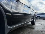 BMW X5 2001 года за 4 800 000 тг. в Усть-Каменогорск – фото 4