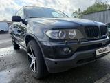 BMW X5 2001 года за 4 800 000 тг. в Усть-Каменогорск – фото 3