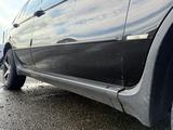 BMW X5 2001 года за 4 800 000 тг. в Усть-Каменогорск – фото 5