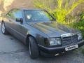 Mercedes-Benz E 230 1989 года за 1 600 000 тг. в Шымкент – фото 2