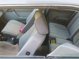 Mercedes-Benz E 230 1989 годаүшін1 600 000 тг. в Шымкент – фото 4