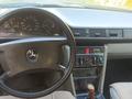 Mercedes-Benz E 230 1989 года за 1 600 000 тг. в Шымкент – фото 5