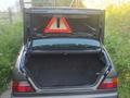 Mercedes-Benz E 230 1989 года за 1 600 000 тг. в Шымкент – фото 8