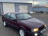 Volkswagen Passat 1992 годаүшін780 000 тг. в Караганда