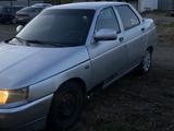 ВАЗ (Lada) 2110 2002 годаүшін480 000 тг. в Рудный – фото 2