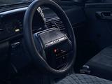 ВАЗ (Lada) 2110 2002 годаүшін480 000 тг. в Рудный – фото 5