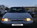 ВАЗ (Lada) 2110 2002 годаүшін480 000 тг. в Рудный