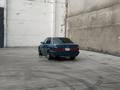 BMW 525 1994 годаfor3 350 000 тг. в Тараз – фото 7