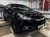 Hyundai ix35 2013 года за 7 300 000 тг. в Актобе