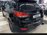 Hyundai ix35 2013 года за 7 300 000 тг. в Актобе – фото 3