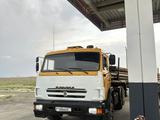 КамАЗ 2009 годаfor6 700 000 тг. в Актобе – фото 3